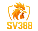 trang tổng sv388